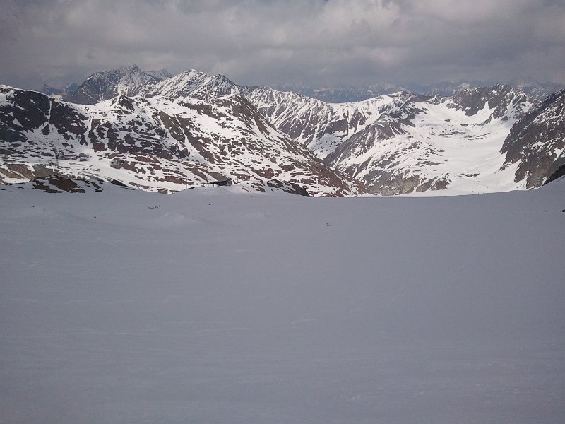 2011-05-04 15.17.17.jpg